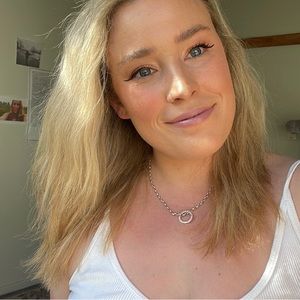 Meet your Posher, Tamara